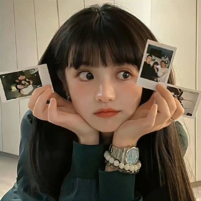 财富自由从每日情报开始