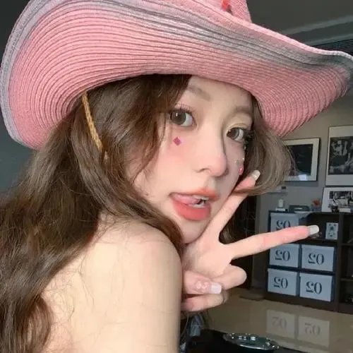 重回古代:分家后我翻身当老爷