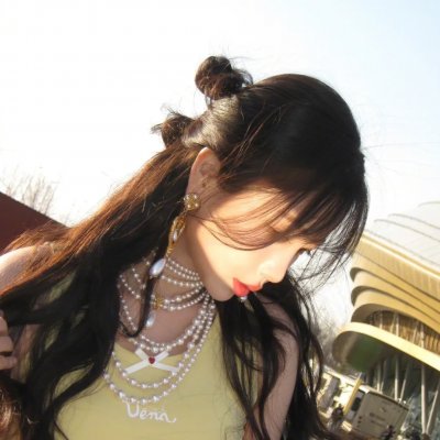 请假回家修仙,没有我村子会输