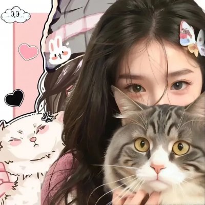 我们的妈妈75集