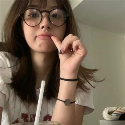 凤还巢：冷王盛宠法医妃