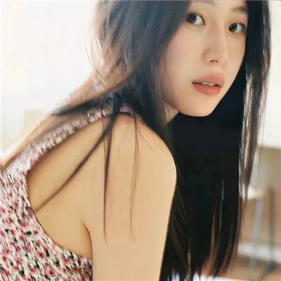 巴山红浪
