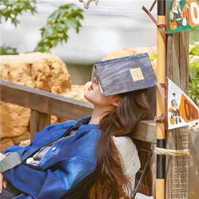 TOKYOMER~移动的急救室~电影版