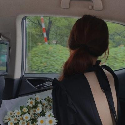 小小琴帝一指弹