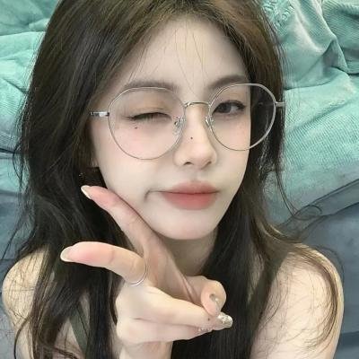 艾斯卡达的三次葬礼