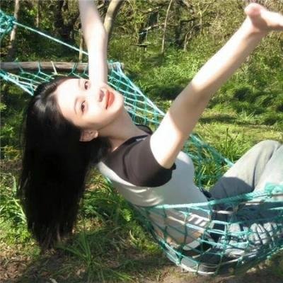 我靠占卜成为太子妃