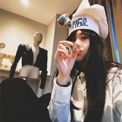 今天你想吃什么