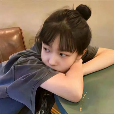 重生后我和老公联手虐渣男