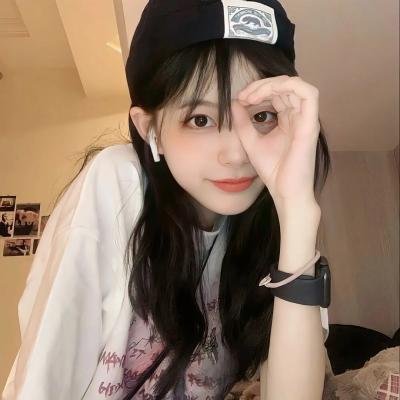 珠峰：神之山岭