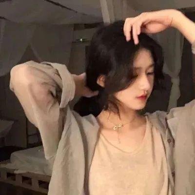 我助女帝打江山