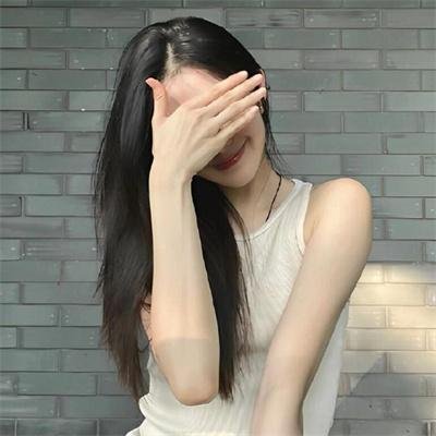 寻凶的幽灵轨迹