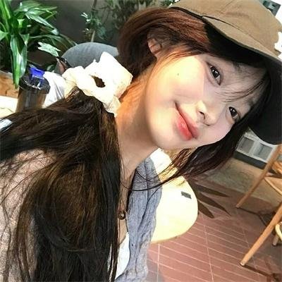 美国派：兄弟会