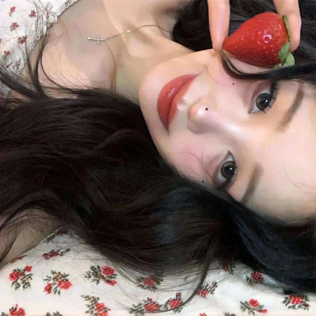 准教授高槻彰良的推测