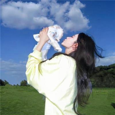 闪婚后,被豪门老公霸道宠