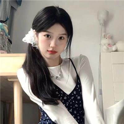 巨鲨浪潮