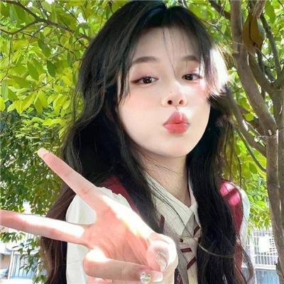 圣女贞德的审判