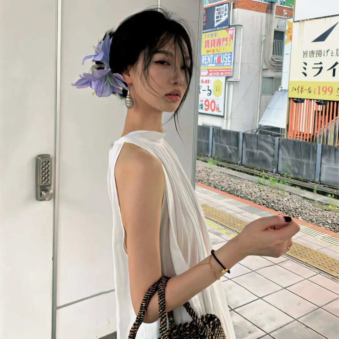 安吉里卡