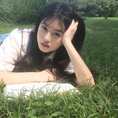 我在火星的生活