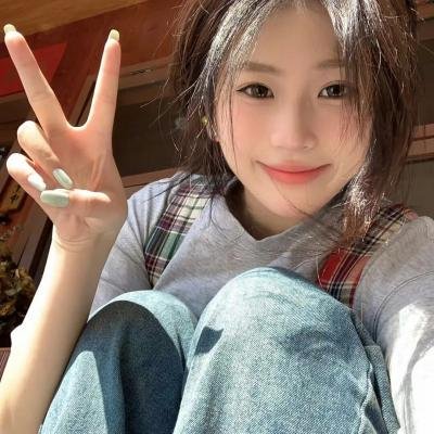 绝境通缉令