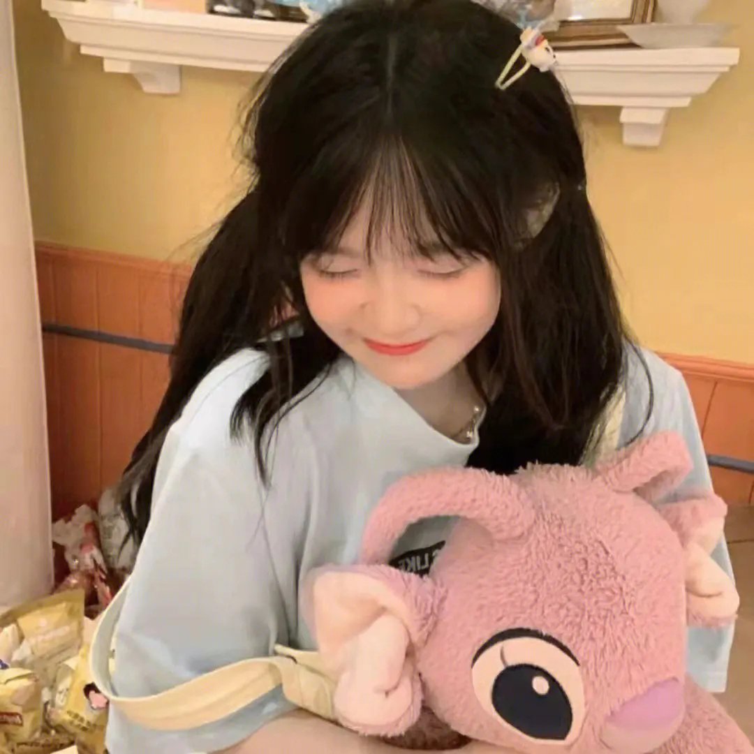 如果月亮说爱你