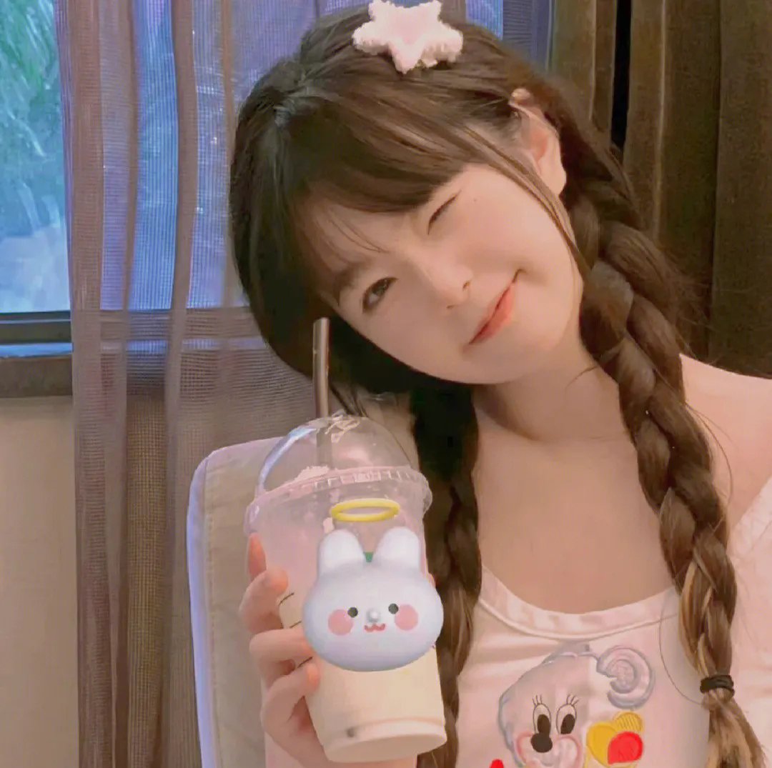 恶女杀狠大