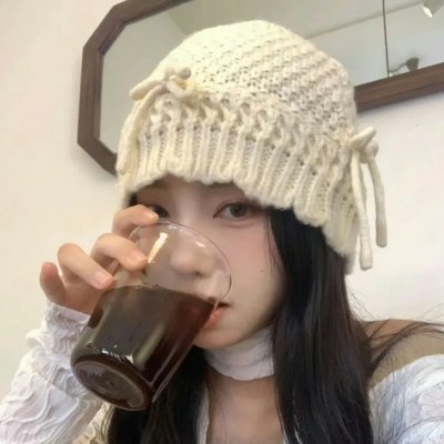 我帮爹地选妈咪