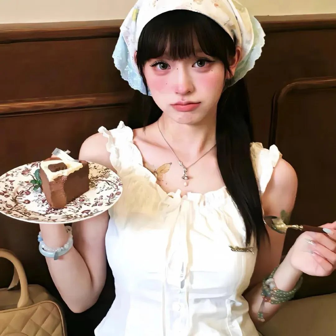 英雄正传