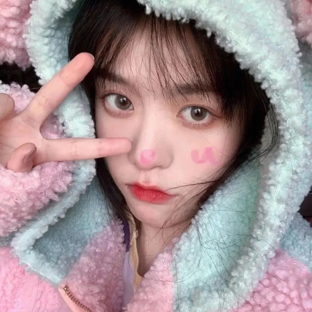 命中注定我爱你63集