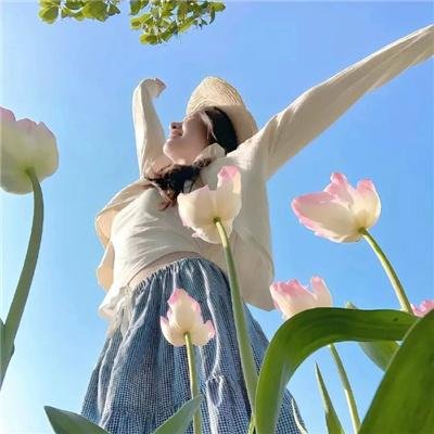 宝塔镇河妖2绝世妖龙