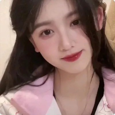亲爱的孟买